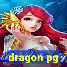 dragon pg